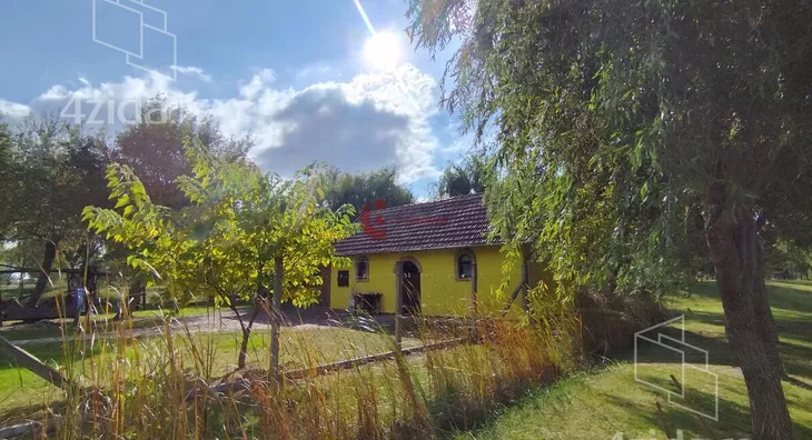 Ugostiteljski objekat | 4zida