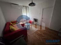 Beograd, Zvezdara opština, Vukov Spomenik | 4zida.rs | 4zida.rs