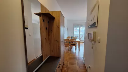 Lazara Trifunovića | 4zida.rs