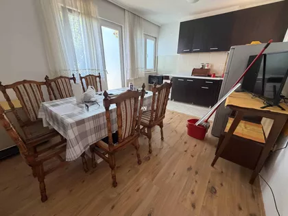 Patrisa Lumumbe | 4zida.rs