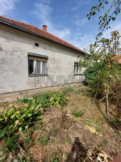 Prisjanski put | 4zida.rs