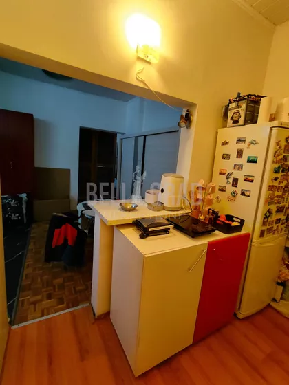 Cara Dušana | 4zida.rs