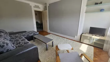Kursulina | 4zida.rs