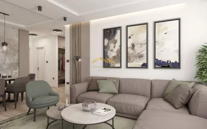 Petrovaradin | 4zida.rs