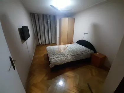 6 kaplara | 4zida.rs