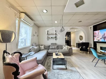 Bulevar Kralja Aleksandra | 4zida.rs
