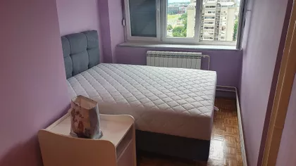 Milutina Milankovića 30 | 4zida.rs