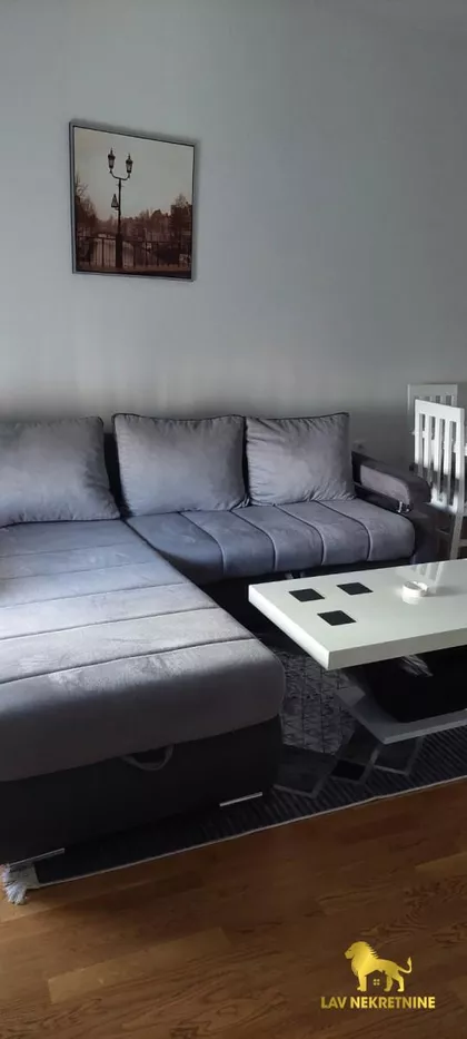 TEMERINSKA | 4zida.rs