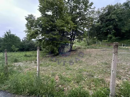 Popovica | 4zida.rs