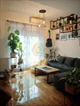Novi Sad, Gradske lokacije, Grbavica | 4zida.rs | 4zida.rs