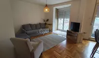 Rotkvarija, Gradske lokacije, Novi Sad | 4zida.rs | 4zida.rs