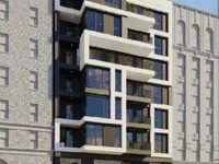 Vukov Spomenik, Zvezdara opština, Beograd | 4zida.rs