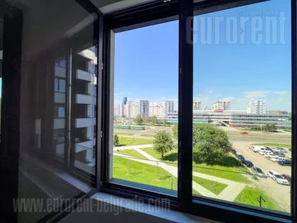 LASTAVICE | 4zida.rs