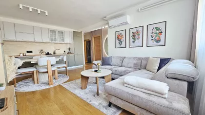 Bulevar Oslobođenja 2 | 4zida.rs