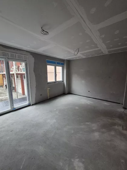 Loznica - Centar | 4zida.rs