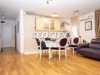 Gornji Grad, Zemun opština, Beograd | 4zida.rs