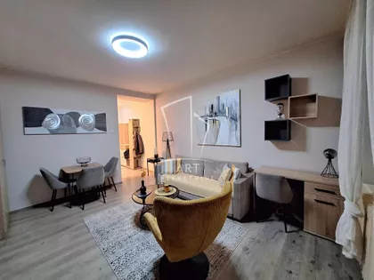 Kralja Petra | 4zida.rs