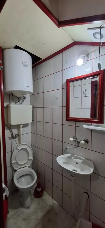 Kertvaroš | 4zida.rs