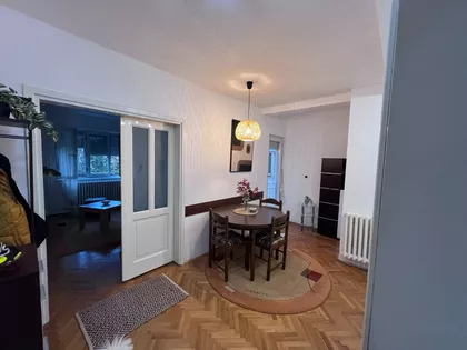 Maksima Gorkog | 4zida.rs