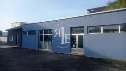 Gornji Grad | 4zida.rs