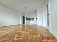 Spens, Stari Grad, Gradske lokacije, Novi Sad | 4zida.rs