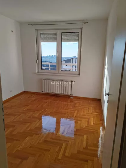 Vojvode Vlahovića Voždovac | 4zida.rs