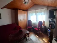 Mirijevo, Zvezdara opština, Beograd | 4zida.rs