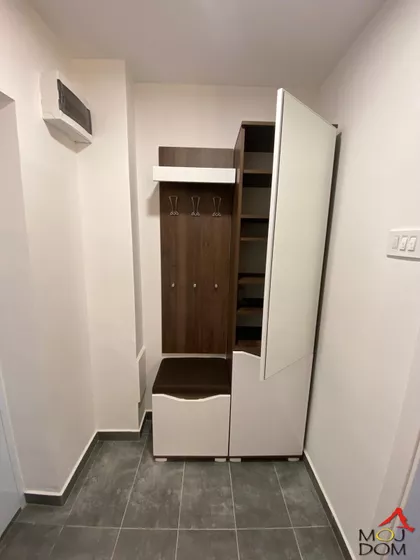 Bulevar Oslobođenja | 4zida.rs