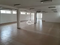 Vašarište, Gradske lokacije, Kragujevac | 4zida.rs