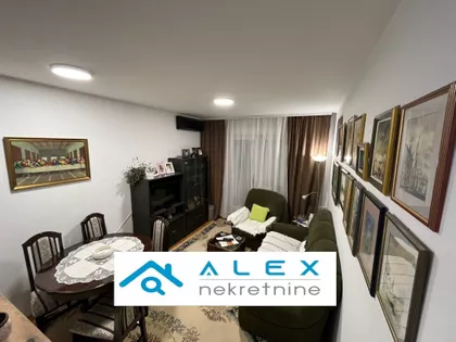 Kornelija Stankovića | 4zida.rs