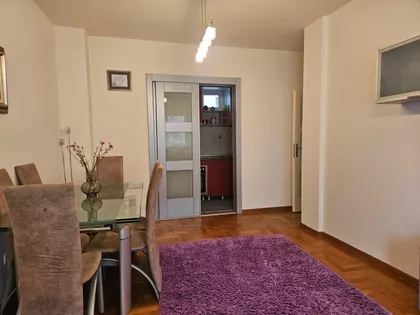 Dimitrija Tucovića 89 | 4zida.rs