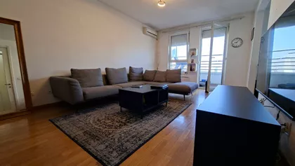 Đorđa Stanojevića | 4zida.rs