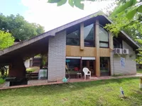 Gradske lokacije, Bačka Topola | 4zida.rs