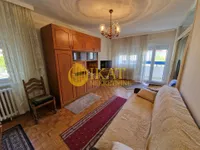 Beograd, Novi Beograd, Blok 61 | 4zida.rs | 4zida.rs