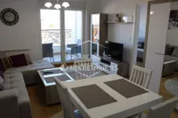 Beograd, Voždovac opština, Šumice | 4zida.rs | 4zida.rs