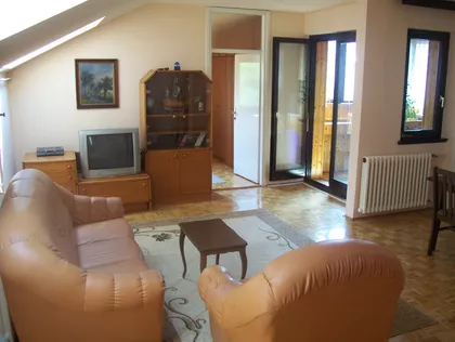 Dedinje | 4zida.rs