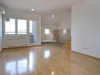 Konjarnik, Zvezdara opština, Beograd | 4zida.rs