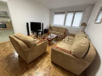 Beograd, Vračar, Slavija | 4zida.rs | 4zida.rs
