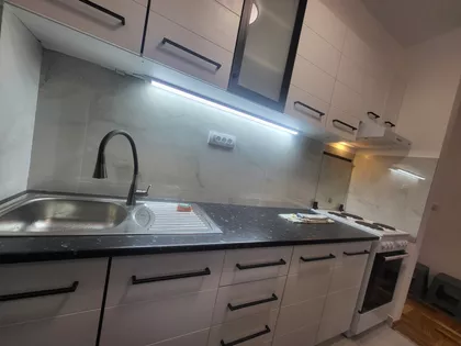 Rudi Čajaveca | 4zida.rs