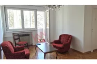 Severni Bulevar, Zvezdara opština, Beograd | 4zida.rs | 4zida.rs