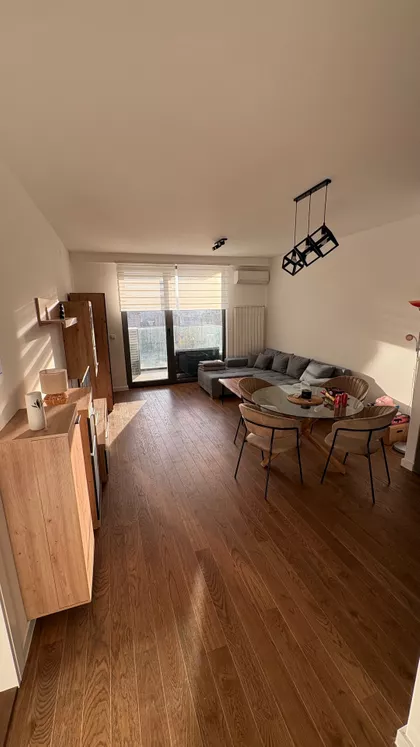 Blagoja Parovića 1P | 4zida.rs