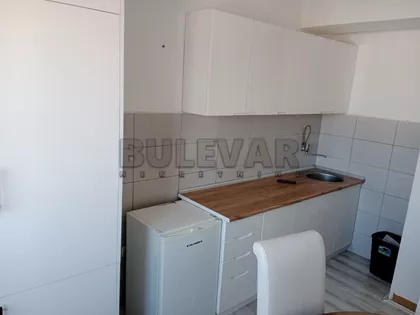 Sinđelićev trg | 4zida.rs