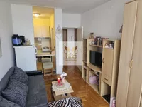 Sajmište, Gradske lokacije, Novi Sad | 4zida.rs | 4zida.rs
