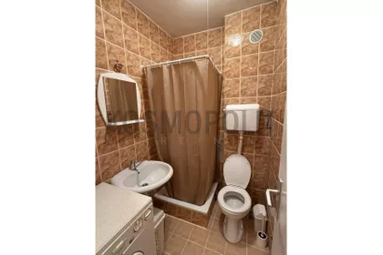 Vukasovićeva | 4zida.rs