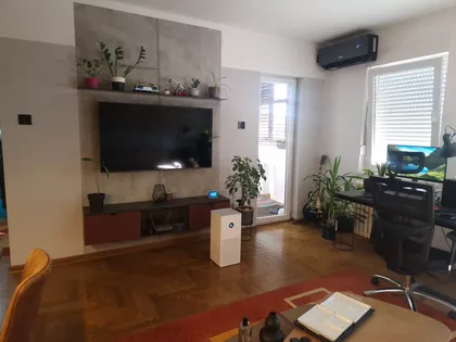 Braće Dronjak 16 | 4zida.rs