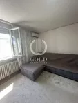 Novi Sad - Centar, Stari Grad, Gradske lokacije, Novi Sad | 4zida.rs | 4zida.rs
