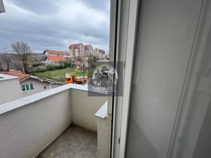 Višnjička Banja | 4zida.rs