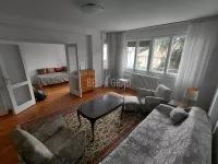 Beograd, Palilula opština, Cvijićeva | 4zida.rs | 4zida.rs