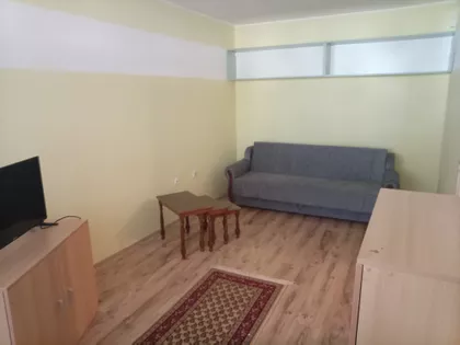 Bulevar Veljka Vlahovića 33/4 | 4zida.rs
