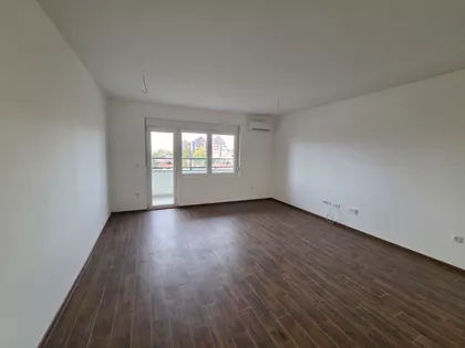 Stara Radnička Kolonija | 4zida.rs